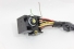 Chave Seta S10 95/00 Usado (928)