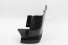Ponteira Para-choque  Tras Ld Pajero Full 01/07 Usado (242)