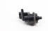 Válvula Canister 1.8 Flex Jeep Renegade 15/22 Usado (294)