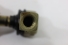Pivo Galant 96/99 Original Mb584200