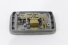 Lanterna Teto Central Pajero Tr4 10/15 Usado (947)