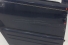 Porta Traseira Ld Cherokee Limited 93/98 Usado (405)