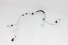 Cano Duplo Ar Condicionado 1.2 Turbo Tracker 20/23 Usado (123)