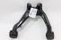 Bandeja Diant Superior Ld Pajero Full 01/07 Usado (398)