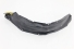 Paralama Interno (Parabarro) Hilux Srv Sw4 05/08 Ld