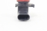 Sensor Fase S10 12/17 Usado (449)