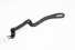 Suporte Gancho Motor S10 95/01 Usado (038)