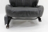 Banco Couro Dianteiro Ld Rav4 94/00 Usado (580)