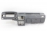 Capa Painel Agrale 7000d 93/96 Usado (004)