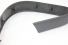 Moldura Para-choque  Dianteiro F-1000 e F-4000 93/96