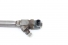 Bico Injetor S10 12/17 Usado (545)