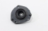 Prato Amortecedor Diant Ld Ducato 03/15 Usado (241)
