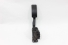Pedal Acelerador Duster 12/17 Usado (474)