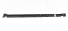 Spoiler Lateral Ld Vitara 11/15 Usado (987)