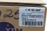 Espelho Retrovisor Elé Hilux 16/22 Cromado Retrátil (C/ Pisca) Le
