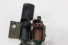 Válvula Solenoide Turbina Hilux Sr 02/04 Usado (540)