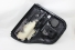 Forro Porta Traseira Ld Outlander 2013/2016 Usado (329)