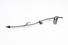 Cano Vareta Nível Óleo Motor 3.0 Hilux Sw4 05/15 Usado (694)