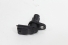 Sensor Fase 1.8l Flex Jeep Renegade 15/22 Usado (423)