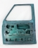 Porta Dianteira Ld F-1000 93/98 Usado (173)