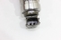 Bico Injetor Triton Hpe 08/15 Usado (871)