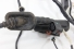 Chicote Porta Diant Le Amarok 10/16 Usado (852)