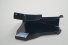 Kit Forro Int Cabine (Pedal) Mercedes Benz 1214/1218/1714/1720/1721 Cara Chata Preto Lado Direito Lado Esquerdo + Moldura Coluna Direção