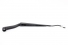Haste Limpador Para-brisa  Ld Sorento 05/09 Usado (542)