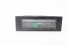 Lanterna Placa Jeep Renegade 15/22 Usado (152)