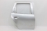 Porta Traseira Ld Duster 12/17 Usado (140)