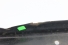 Painel Frontal Inferior Farol F-1000 93/95 Usado (920)