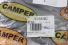 Para-barro (Lameiro) L200 Gl 92/06 Modelo Original (4 Peças) S/ Alargador