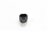 Sensor Pressostato Ar Asx 10/16 Usado (573)