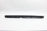 Moldura Int Teto Sup Porta Malas Pathifinder Se 98/04 Usado (651)