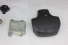 Capa Painel com Kit Air Bag Cherokee Limited 93/98 Usado (631)