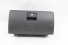 Porta Luvas Hilux  3.0 05/15 Usado (668)