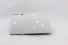 Para-choque  Traseiro Le Triton Hpe 08/15 Usado (645)
