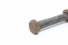 Parafuso Feixe Mola Dianteiro Vw 8-150 05/12 Usado (228)