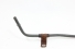 Cano Óleo Direção Hilux 05/15 Usado (897)