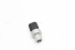 Sensor Pressostato Ar Asx 10/16 Usado (573)