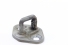 Batente Porta Tras Ld Hilux Sr 02/04 Usado (730)