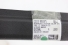 Acabamento Inf Coluna Central Le Tracker 20/23 Usado (975)