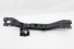 Travessa Suporte Motor Hilux 98/04 Usado (636)