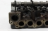 Cabeçote Com Comando 2.8 Mwm Diesel Chevrolet S10 06-11(449)