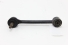 Tirante Suspensão Traseira Ld/Le Ix35 10/15 Usado (124)