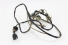 Chicote Lanterna Traseira Ld Blazer 95/00 Usado (118)