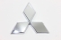Emblema Grade Asx 11/18