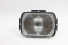 Farol Toyota Bandeirante 89/...