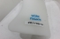 Helice L200 96/06 (Quadrada) Motor 2.5 8 Pas