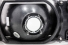 Kit Farol Diant Agrale 7500 / 8500 com Pisca 1991 / 1995 4 Peças